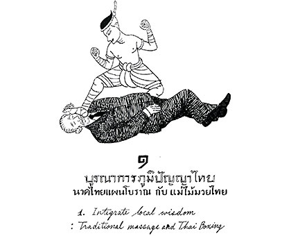 Sutee Kunavichayanont