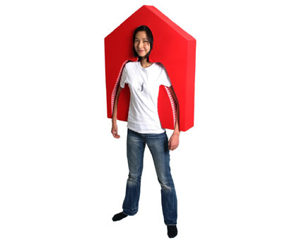 Aamu Song / Anteeksi