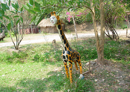 Angkrit Ajchariyasophon