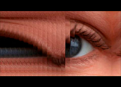 Cornelius amp; Koichiro Tsujikawa