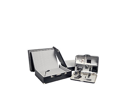 Johan Olin / Anteeksi