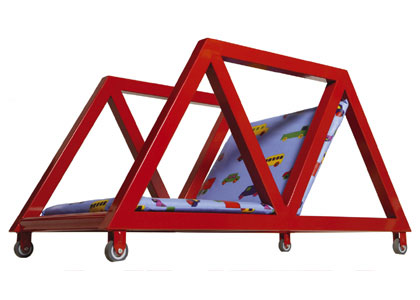 Nene Tsuboi / Anteeksi