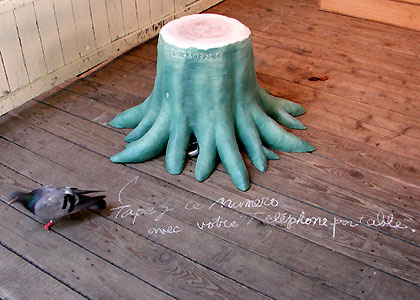 Yoshinori Hosoki / ROOM