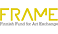 Finnish Fund for Art Exchange