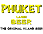 Phuket Beer