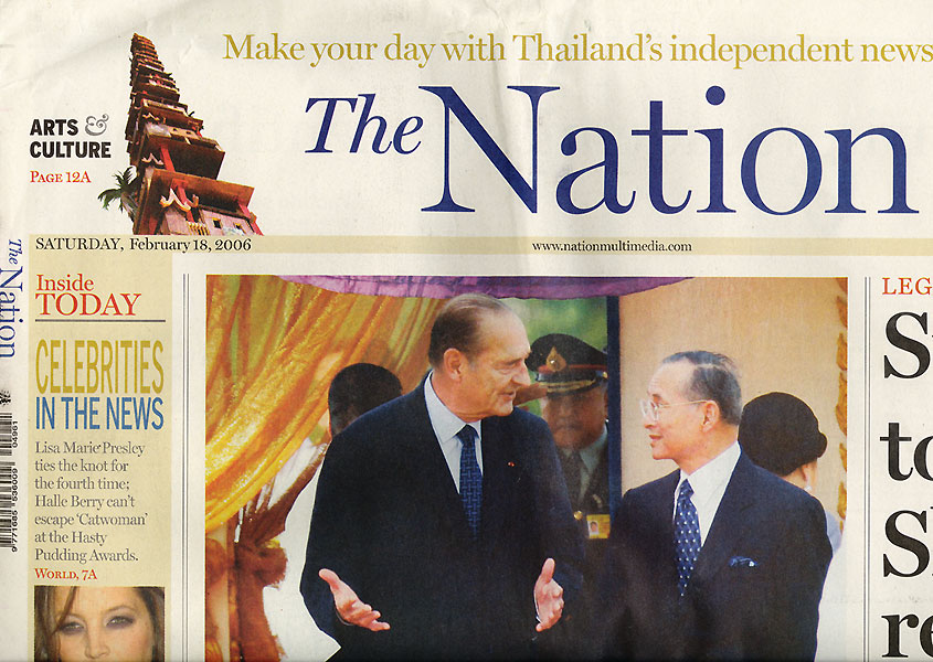 king-chirac-and-sutee