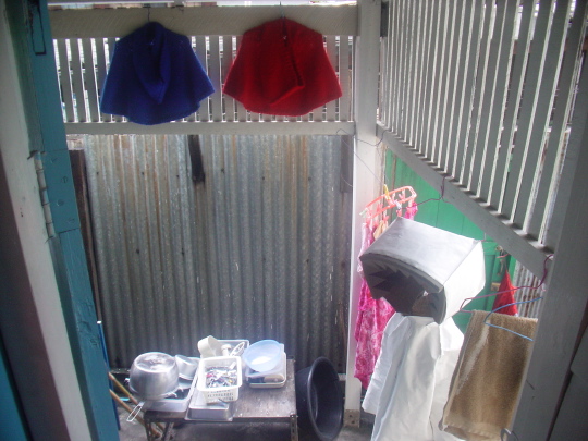 guests from helsinki