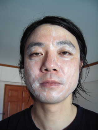 white_face